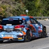 019 Rallye La Nucia 2019 013_